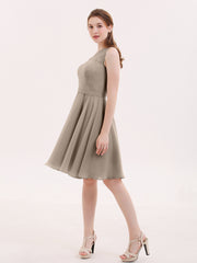 Taupe