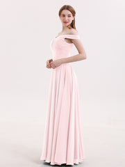 Rose Pâle