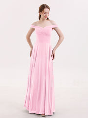 Rose Bonbon