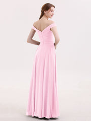 Rose Bonbon