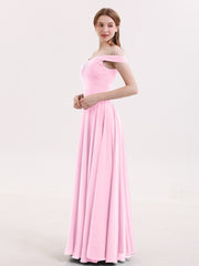 Rose Bonbon