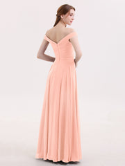 Corail