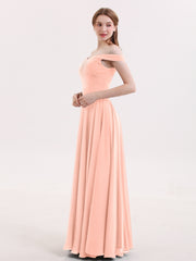 Corail