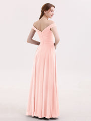 Rose Perle