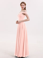 Rose Perle