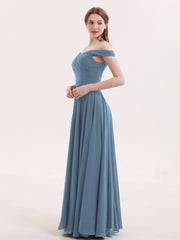 Bleu de Schiste