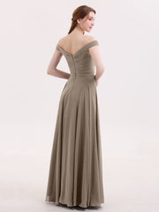Taupe