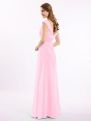 Rose Bonbon