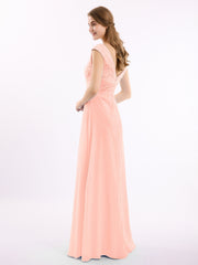 Corail
