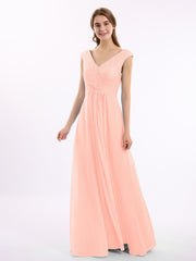 Corail