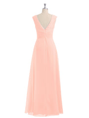 Corail