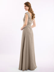 Taupe
