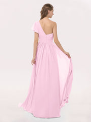 Candy Pink