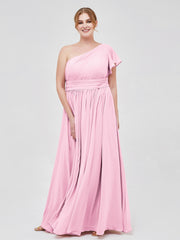 Candy Pink