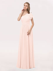 Pearl Pink