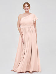 Pearl Pink
