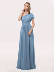Slate Blue