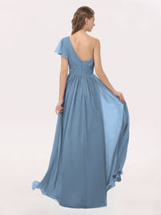 Slate Blue