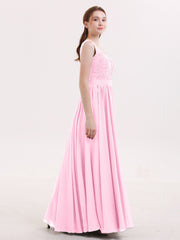 Rose Bonbon