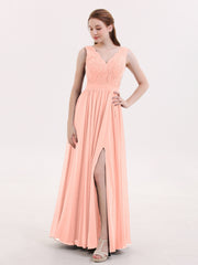 Corail