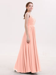 Corail