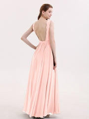 Rose Perle