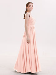 Rose Perle