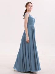 Bleu de Schiste