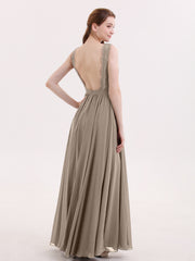 Taupe