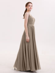 Taupe