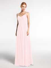 Rose Pâle