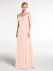 Rose Perle