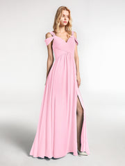 Rose Bonbon