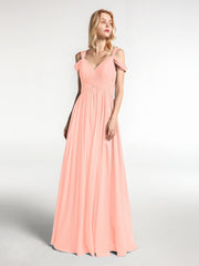 Corail