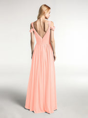 Corail