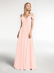 Rose Perle