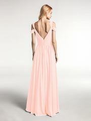 Rose Perle