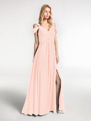 Rose Perle