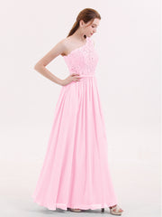 Rose Bonbon