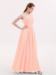 Corail