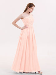 Rose Perle