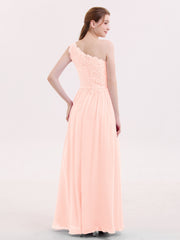 Rose Perle