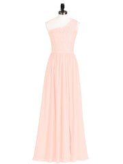 Rose Perle