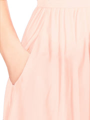 Rose Perle