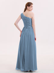 Bleu de Schiste
