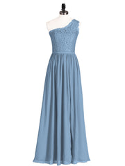 Bleu de Schiste