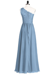 Bleu de Schiste