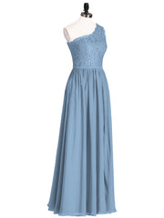 Bleu de Schiste