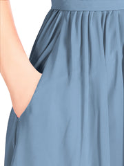Bleu de Schiste