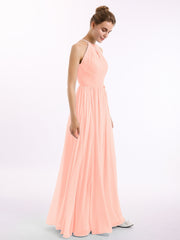 Corail